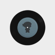 Greatest Hits - Volume 1
